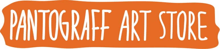 pantograff art store-1